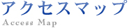 ANZX}bv